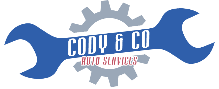 http://codyandcorbett.co.uk/images/cody_co
